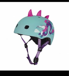 (Category: ) located in . Submitted by rsfengfeng (Listing ID 1407419575, Image 1). Description: .
