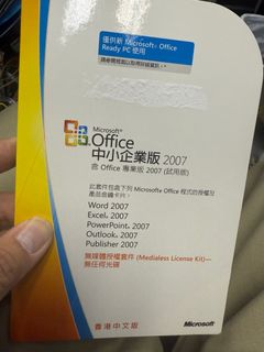 （分類：）位於 。 由 ray8888888 提交（商品編號 1407404003，圖片 1）。簡介： 。