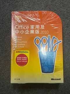 （分類：）位於 。 由 ray8888888 提交（商品編號 1407404876，圖片 1）。簡介： 。