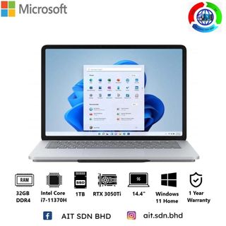 (Category: ) located in . Submitted by arif2019 (Listing ID 1220395765, Image 1). Description: .