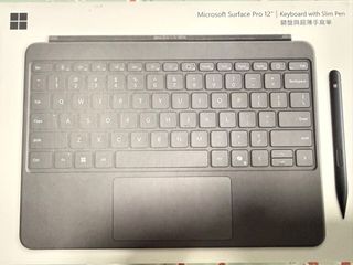 (Category: ) located in . Submitted by ckng2 (Listing ID 1407542597, Image 1). Description: .