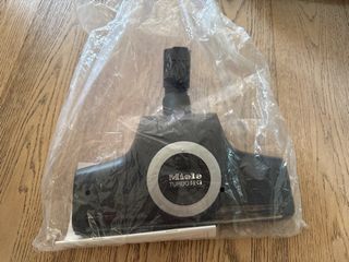（分類：）位於 。 由 mymusicgallery 提交（商品編號 1407384055，圖片 1）。簡介： 。