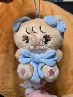 （分類：）位於 。 由 yyyhhmmmm 提交（商品編號 1407511521，圖片 1）。簡介： 。