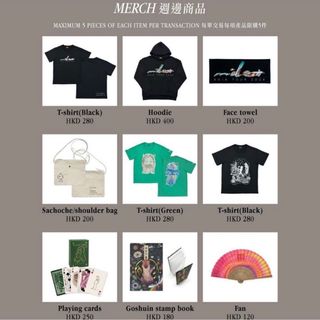 （分類：）位於 。 由 davidyau 提交（商品編號 1407523324，圖片 1）。簡介： 。