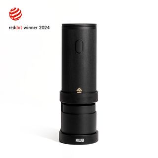 （分類：）位於 。 由 m.dragon 提交（商品編號 1407553780，圖片 1）。簡介： 。