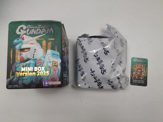 （分類：）位於 。 由 kcajlam 提交（商品編號 1407400120，圖片 1）。簡介： 。