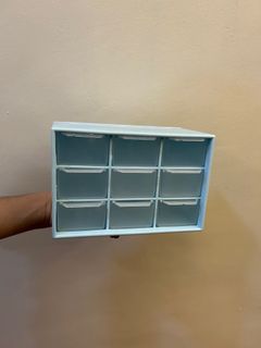 (Category: ) located in . Submitted by coricabog (Listing ID 1407555999, Image 1). Description: .