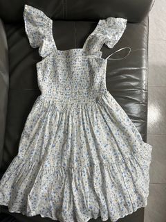 （分類：）位於 。 由 kinle 提交（商品編號 1407434205，圖片 1）。簡介： 。
