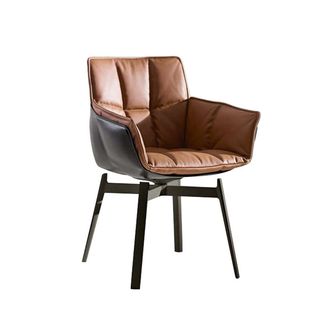 (Category: ) located in . Submitted by privefurniture (Listing ID 1407434857, Image 1). Description: .