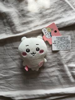 （分類：）位於 。 由 852chiikawa_150 提交（商品編號 1407451228，圖片 1）。簡介： 。