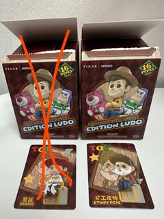 （分類：）位於 。 由 Choleeee 提交（商品編號 1392293135，圖片 1）。簡介： 。