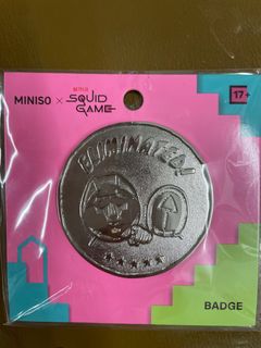 （分類：）位於 。 由 l_wing 提交（商品編號 1407515823，圖片 1）。簡介： 。