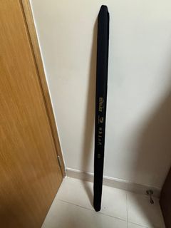 （分類：）位於 。 由 nitzhagos 提交（商品編號 1407528427，圖片 1）。簡介： 。