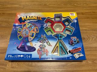 (Category: ) located in . Submitted by teeeeeeeseee (Listing ID 1407519853, Image 1). Description: .