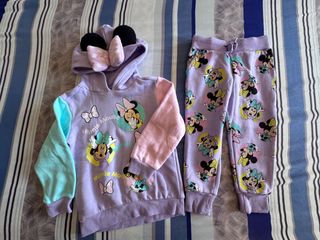 (Category: ) located in . Submitted by mechan88 (Listing ID 1407382440, Image 1). Description: .