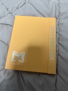 （分類：）位於 。 由 asterlunasolar 提交（商品編號 1407522480，圖片 1）。簡介： 。