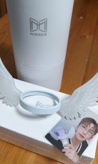 （分類：）位於 。 由 mamalo88 提交（商品編號 1407390661，圖片 1）。簡介： 。