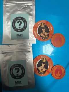 （分類：）位於 。 由 asterlunasolar 提交（商品編號 1407516161，圖片 1）。簡介： 。