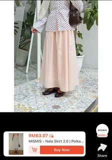 (Category: ) located in . Submitted by her_closet99 (Listing ID 1407389435, Image 1). Description: .