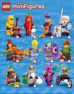 (Category: ) located in . Submitted by fun.bricks (Listing ID 1407525096, Image 1). Description: .