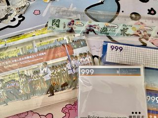 （分類：）位於 。 由 rabbitruki 提交（商品編號 1407474632，圖片 1）。簡介： 。
