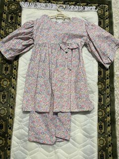 (Category: ) located in . Submitted by a.raissa (Listing ID 1407507481, Image 1). Description: .