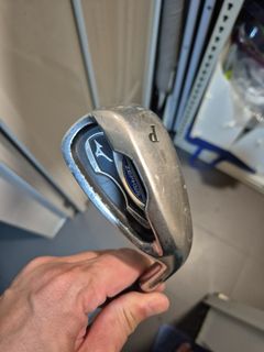 (Category: ) located in . Submitted by golfmaple (Listing ID 1407496724, Image 1). Description: .