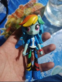 (Category: ) located in . Submitted by aeae_x (Listing ID 1407476419, Image 1). Description: .
