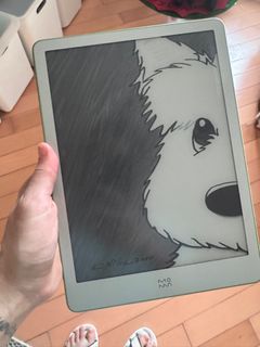 （分類：）位於 。 由 mich_hoty 提交（商品編號 1407401934，圖片 1）。簡介： 。