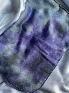 (Category: ) located in . Submitted by nanoboutique (Listing ID 1407429984, Image 1). Description: .