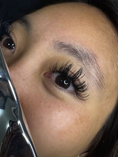 (Category: ) located in . Submitted by everything_for.you (Listing ID 1407544845, Image 1). Description: .