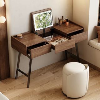 (Category: ) located in . Submitted by bag_clearance (Listing ID 1407421874, Image 1). Description: .
