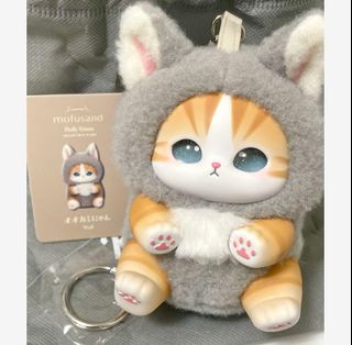（分類：）位於 。 由 style2ailce 提交（商品編號 1407369578，圖片 1）。簡介： 。