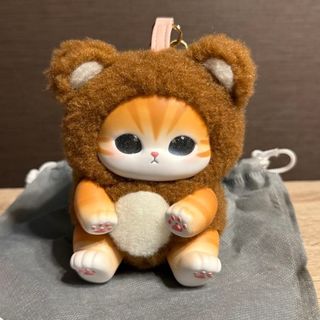 （分類：）位於 。 由 style2ailce 提交（商品編號 1406272859，圖片 1）。簡介： 。