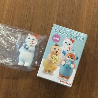 （分類：）位於 。 由 guma_spring 提交（商品編號 1407453346，圖片 1）。簡介： 。
