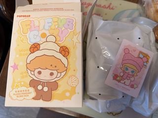 （分類：）位於 。 由 fchappy888 提交（商品編號 1407461926，圖片 1）。簡介： 。