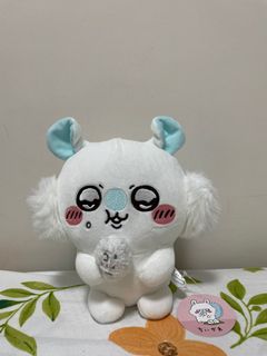 （分類：）位於 。 由 cansujin 提交（商品編號 1407532692，圖片 1）。簡介： 。