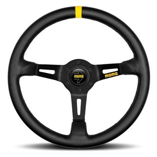 (Category: ) located in . Submitted by lifestylemotorsportsg (Listing ID 1407406041, Image 1). Description: .