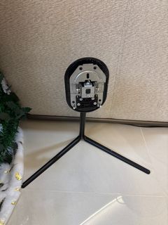 (Category: ) located in . Submitted by lvpjar (Listing ID 1407506403, Image 1). Description: .