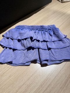 (Category: ) located in . Submitted by lybghome (Listing ID 1407494671, Image 1). Description: .
