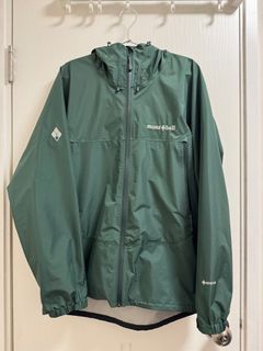 （分類：）位於 。 由 tzfsfnfs 提交（商品編號 1407538170，圖片 1）。簡介： 。