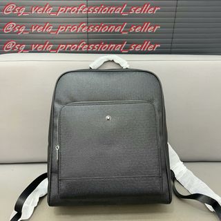 (Category: ) located in . Submitted by sg_vela_professional_seller (Listing ID 1407506777, Image 1). Description: .