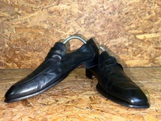 (Category: ) located in . Submitted by beymadexclusiveshoes (Listing ID 1407401159, Image 1). Description: .