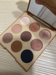 (Category: ) located in . Submitted by adiepreloved (Listing ID 1407401115, Image 1). Description: .