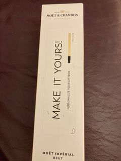 （分類：）位於 。 由 jjoerabbit 提交（商品編號 1407512060，圖片 1）。簡介： 。