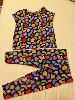(Category: ) located in . Submitted by selling_only (Listing ID 1407522678, Image 1). Description: .