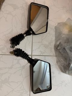 (Category: ) located in . Submitted by zenith555555 (Listing ID 1407540490, Image 1). Description: .