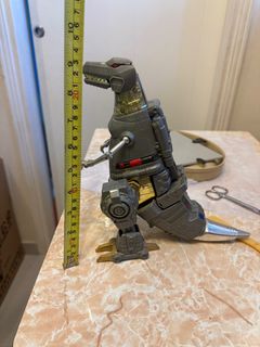 （分類：）位於 。 由 aaron0071 提交（商品編號 1407463431，圖片 1）。簡介： 。