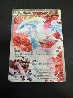 （分類：）位於 。 由 realkit 提交（商品編號 1407523374，圖片 1）。簡介： 。