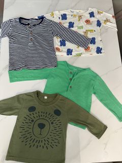 （分類：）位於 。 由 junyagina 提交（商品編號 1407439638，圖片 1）。簡介： 。